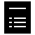 ֹϱ